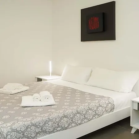 Odegos Aira Villa