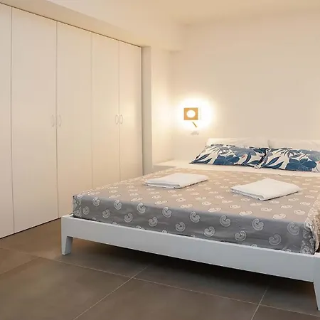 Odegos Aira Villa