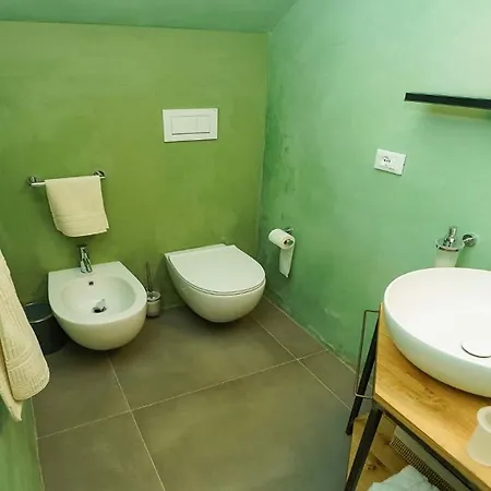 Odegos Aira Villa